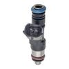 Injector INJ607 For Nissan Altima Maxima Murano Quest 3.5L 2003-2009