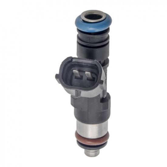 Injector INJ607 For Nissan Altima Maxima Murano Quest 3.5L 2003-2009