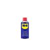 WD-40 Ультра-проникающий ингибитор ржавчины MUP 300мл WD40 MUP 300мл