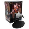 BANPRESTO Dragon Ball Z MATCH MAKERS Маджин Буу (поглощает Сон Гохана)