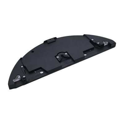 A65T-Держатель швабры Замена для Roborock Saros 10 / S9 Maxv Ultra / G30 Аксессуары для робота-пылесоса