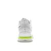 Nike Кроссовки унисекс Pegasus Premium White Volt Summit-White Black HQ2592-100