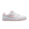 Full Force Low GS 'Echo Pink' FV5929-107