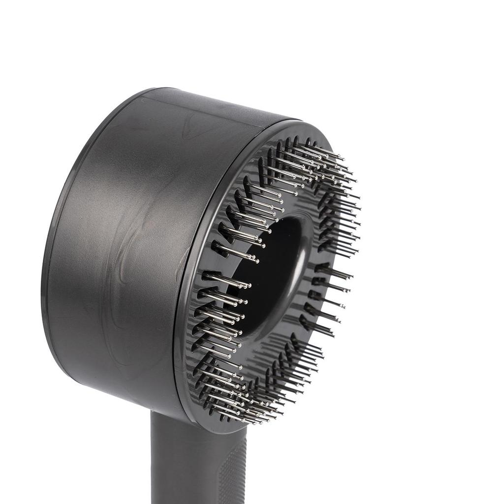 Щетка для груминга, удаления шерсти, чистки, совместимая с пылесосами Dyson V8 V10 V11 V12 V15, для домашних животных