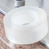 Mould Proof Gap Sticker Clear Waterproof Mildewproof Sealant Tape Kitchen Corner Acrylic Adhesive