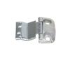 Fiat Ducato 06>/ 14> Door Hinge Rear Right Top 180°