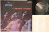 LP Record CARMEN MCRAE, MAT MATTHEWS - By Special Request MCA3053 MCA 1973 Japan Jazz Used