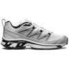 SALOMON Кроссовки XT-6 Expanse Кроссовки 475731