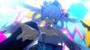 Kyoto Xanadu Ouka Genbu для PlayStation 5 - Импорт из Японии (Японская версия) / Видеоигра в жанре Action RPG
