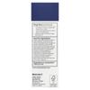 Nivea Мужской лосьон для чувствительной кожи лица, SPF 15, 2,5 жидких унции (75 мл)