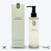 INCELLDERM PURECELL ОЧИЩАЮЩЕЕ МАСЛО 145мл