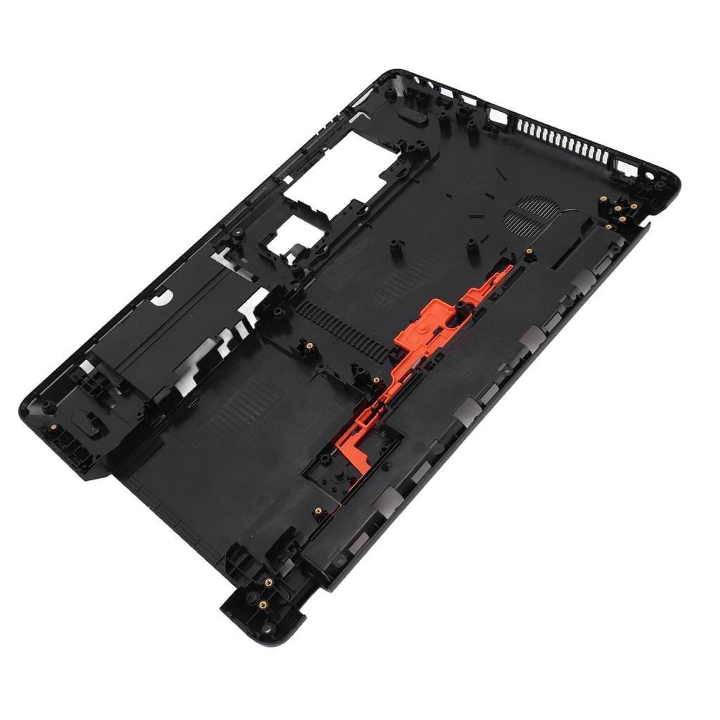 Нижняя крышка корпуса ноутбука с точными отверстиями, быстрым охлаждением, замена, крышка нижнего отсека для Acer Aspire E1‑521 E1‑531 E1‑571