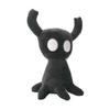 20-30cm Hollow Knight Plush Toys Game Figures Ghost Stuffed Dolls Kids Friends Chritmas Birthday Cosplay Gift