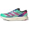 Adizero Takumi Sen 9 Pulse Mint Sneakers GV9094