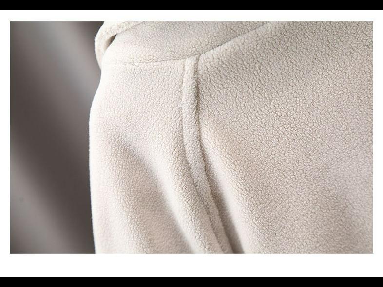 Флисовая куртка для мальчиков - зимняя коллекция 2023 года, теплый флис для осени/зимы