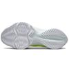 Nike Кроссовки Air Zoom Tempo NEXT% Flyknit 'Fast Pack' повседневные CI9923-700