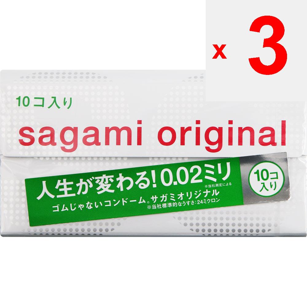 Sagami Rubber Industry Sagami Original 002 10 шт.. Упаковка из 1 шт. Стандартного типа Sagami Rubber Industries Sagami Original 002" изменит вашу жизнь! Пакет