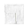 Swaddle 23151009 White Baby [Dimowa]