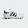 Adidas COPA MUNDIAL Soccer Boots Unisex ID4050 Size