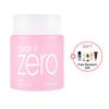 Clean It Zero Cleansing Balm Original 180 Ml