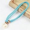 Curtain Ties, Pull-out Adjustable Curtain Buckle, Durable No Drill Curtain Holdbacks, for Balcony Living Room Bedroom