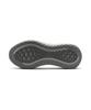 Nike Vomero Plus SE W (IM8331-001)