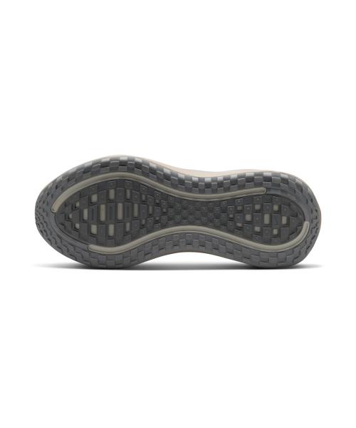 Nike Vomero Plus SE W (IM8331-001)