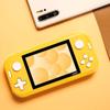 Игровой портативный Switch X20 MIN X350