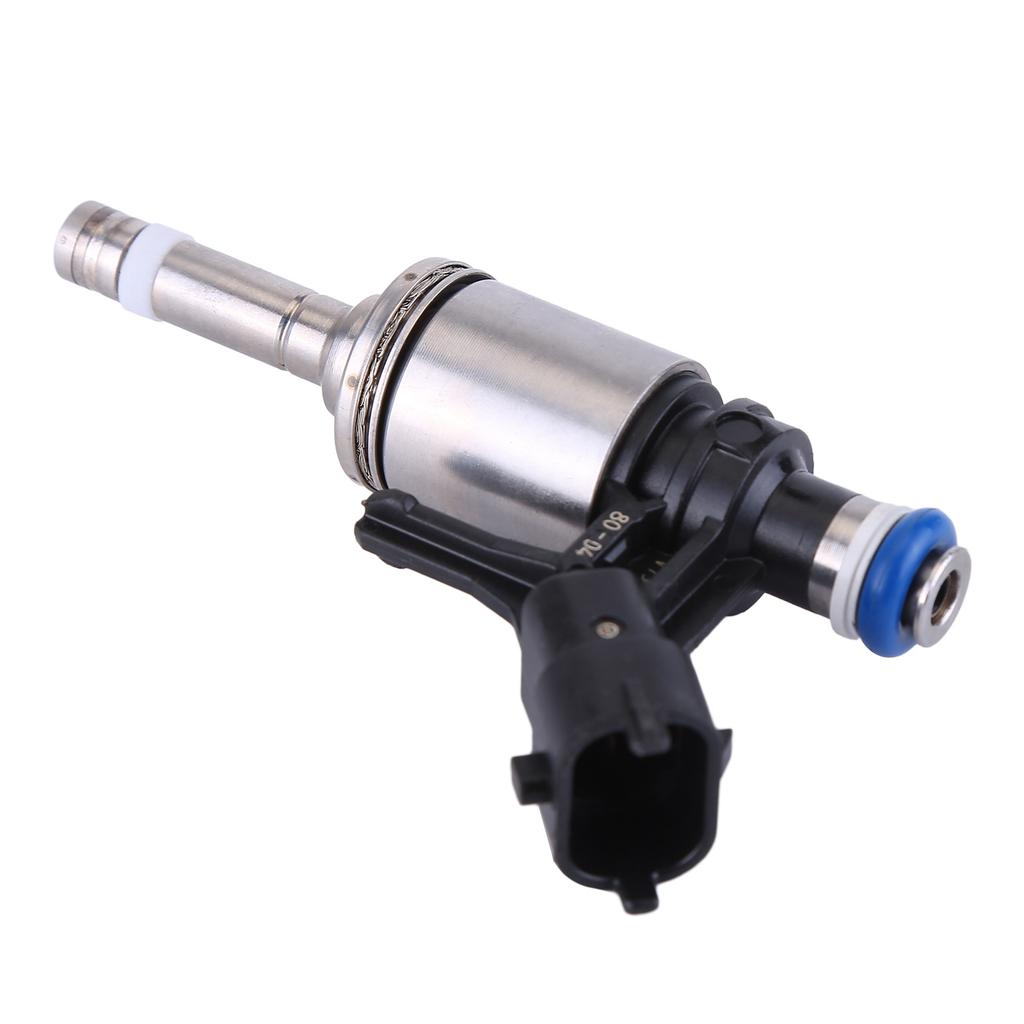 Инжекторный клапан 13537591623 Совместим с BMW 1er F20 F21 3er F30 F80 Touring F31 114