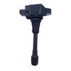 Ignition Coil Compatible with Nissan 22448-ED000 22448JA00A 22448JA00C Replacement Auto Parts Car Accessories