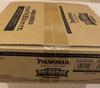Palworld TCG Dawn Palpagos Booster Box 12 case Japanese Japan Trading Card