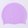 Swimming Cap For Women And Men, Cap For Very Long Thick Curly Hair&Dreadlocks Weaves Braids Afros Silicone Keep Your Hair Dry
