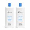 UV Defense Me Ежедневный солнцезащитный флюид 150 мл × 2 шт.