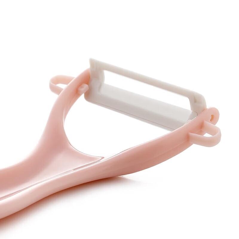 Hermand Kitchen 3-Piece Set