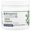 Glutogenics®, 9.33 Oz(264.6 G)