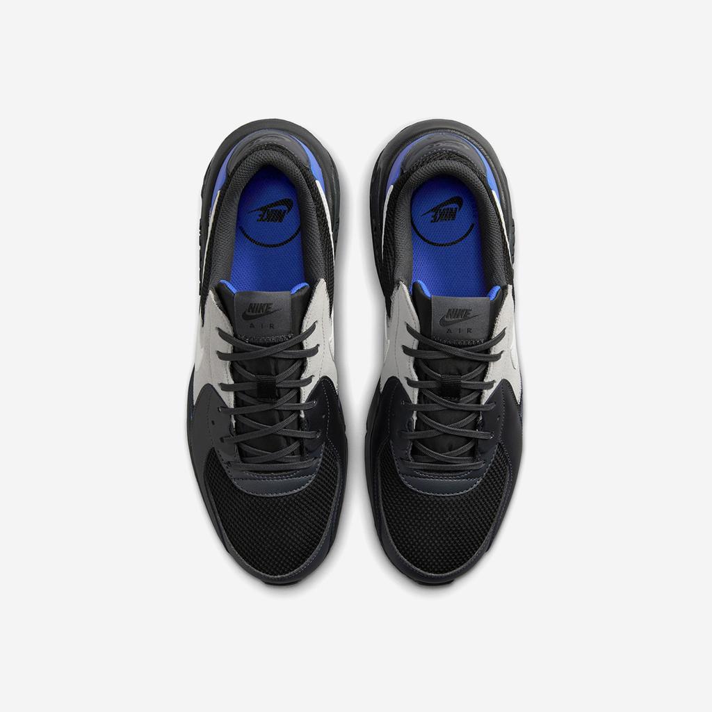 Nike Nike Air Max Exy, FZ5486, 1010109424, популярная корейская обувь