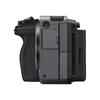 Sony FX30 Super 35mm Cinema Line Camera Body (CN version)