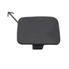 Rear Bumper Tow Hook Cap Towing Eye Cover for Lexus UX200 UX250 UX260 UX260h UX300e 2018      2024 2025 2026