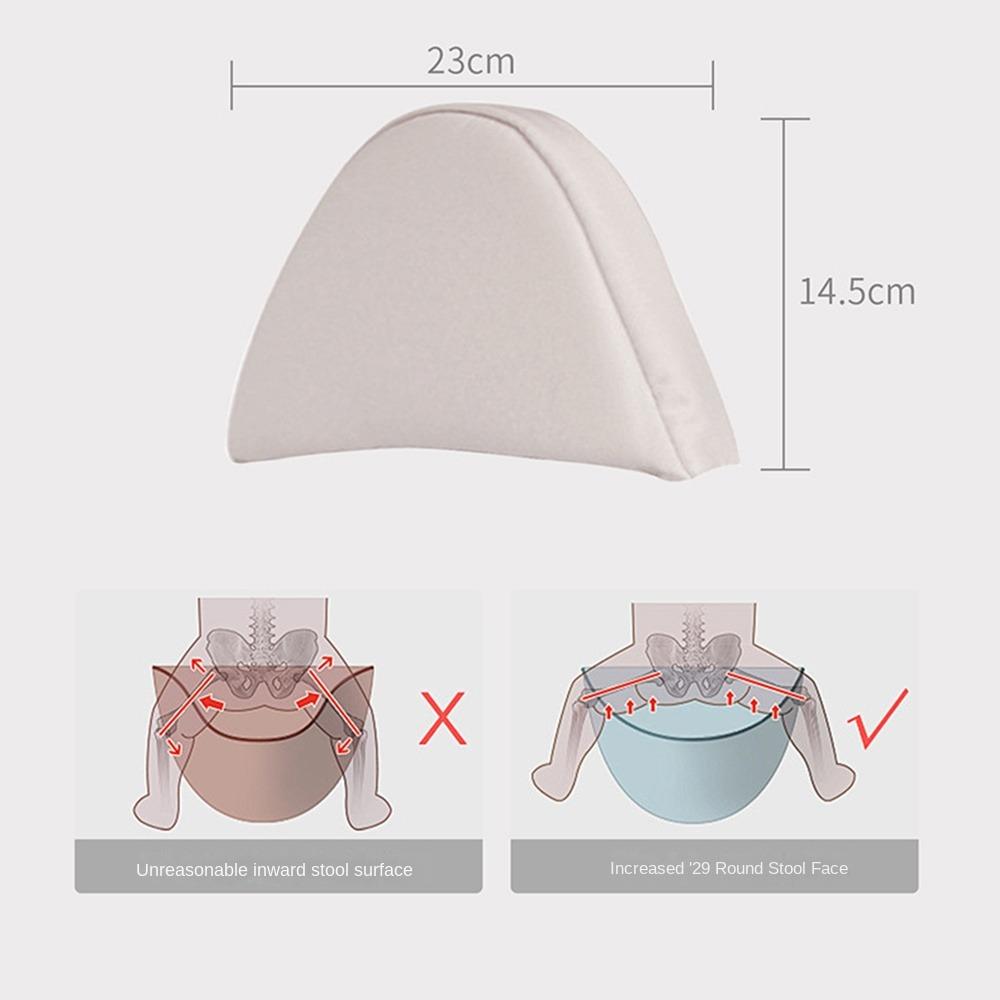 Newborn Front Holding Baby Waist Stool Breathable Adjustable Infant Hip Seat Baby Carrier Newborn
