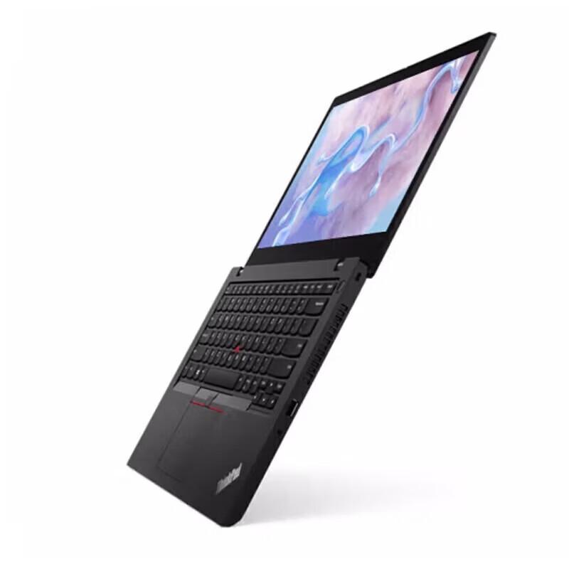 Lenovo Бизнес-ноутбук ThinkPad L14 (Китайская версия)