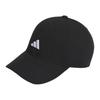 Adidas Recycled Polyester Baseball Caps Unisex Multicolor KA9248/KA9249/KA9250/KA9251