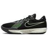 Nike Air Zoom GT Cut Academy EP Черный Едва заметный вольт - FB2598-001