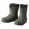 SHIMANO Super Thermal Deck Boots Khaki L FB-067U
