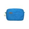 Delfonics Faire Inner Carrying S Pouch, Makeup Pouch (Blue)