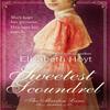 Sweetest Scoundrel by Elizabeth Hoyt Paperback Book 9780349406527