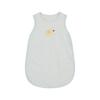 Ettoi Sleep Vest  Summer 2026 New Item  07t3 11301