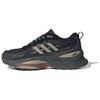 adidas Кроссовки MTS Pro Black Grey Brown Cordura Unisex IH6344