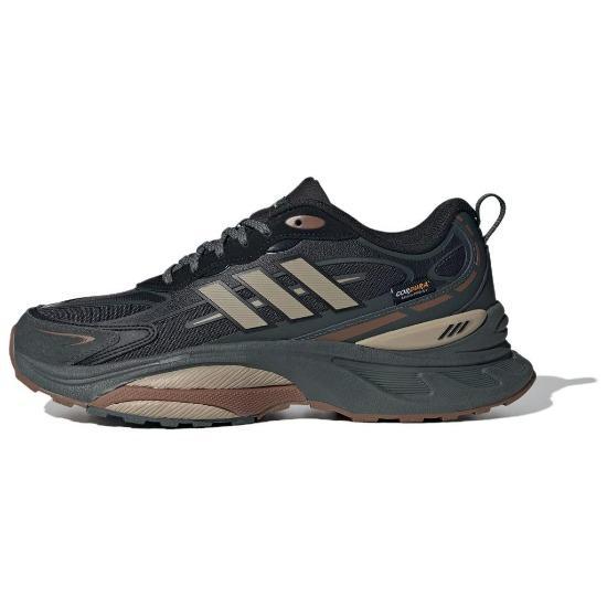 adidas Кроссовки MTS Pro Black Grey Brown Cordura Unisex IH6344