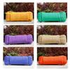 3mm Hiking Camping Equipment Survival kit Paracord Cord Lanyard Tent Ropes Paracords 550 Rope