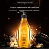 Seeyoung Ginger Anti-Dandruff & Hair Strengthening Shampoo